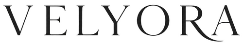 VELYORA