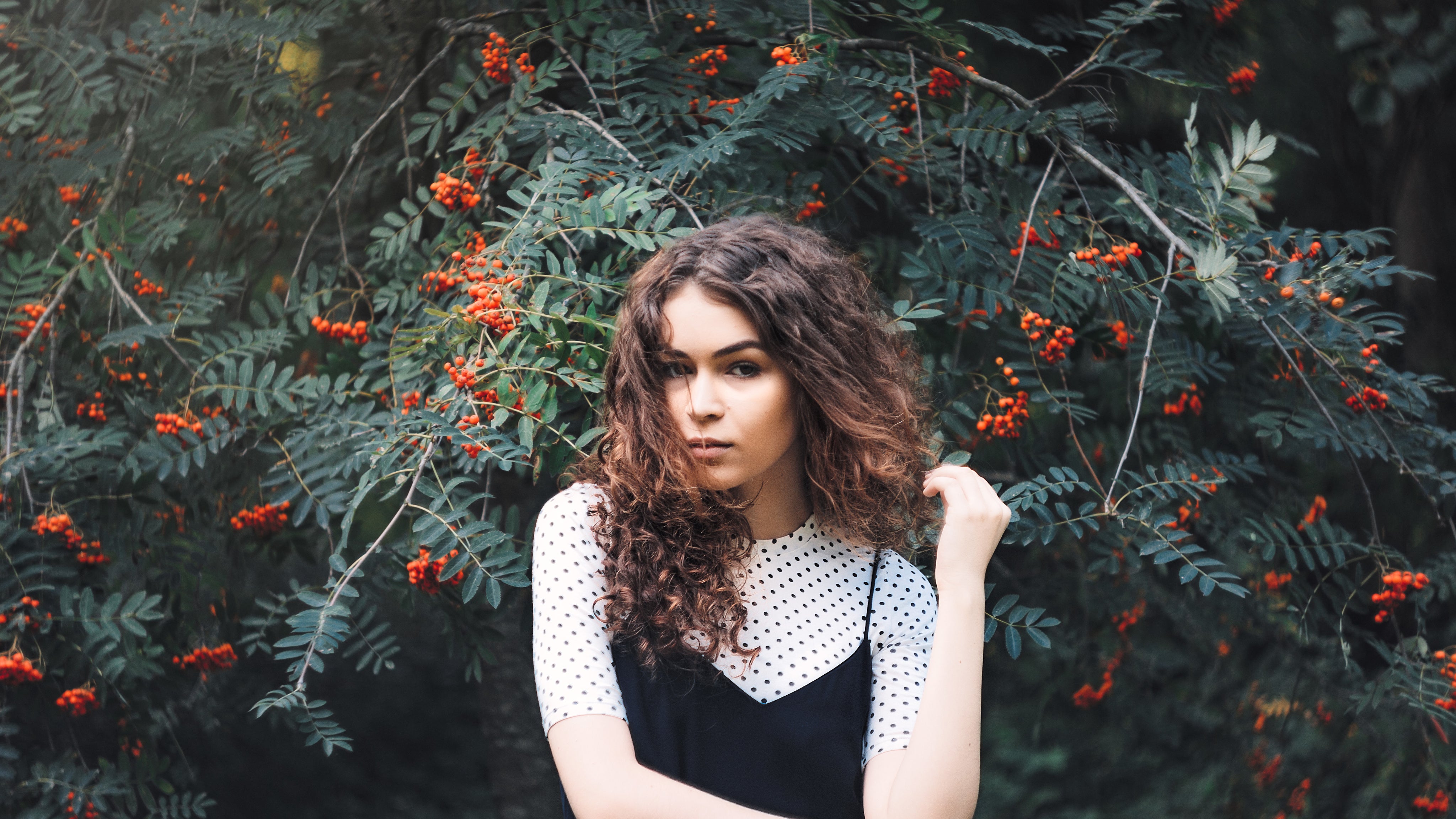 Sophie — United Kingdom